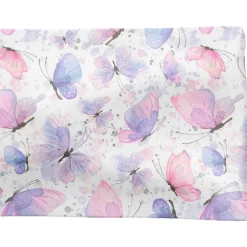 Bonnet Et Bandeau<Curlynak Bandeau Grand Froid Headband Papillons
