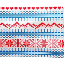 Best Bandeau Grand Froid Headband Kni Mtn Bonnet Et Bandeau