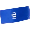 Bonnets Bandeaux|Bonnet Et Bandeau<Bjorn Daehlie Bandeau Nordique Polyknit Surf The Web