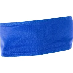 Bonnets Bandeaux|Bonnet Et Bandeau<Bjorn Daehlie Bandeau Nordique Polyknit Surf The Web
