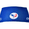 Bonnets Bandeaux|Training<Craft Bandeau Nordique Bandeau Course FFS 2022