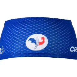 Bonnets Bandeaux|Training<Craft Bandeau Nordique Bandeau Course FFS 2022