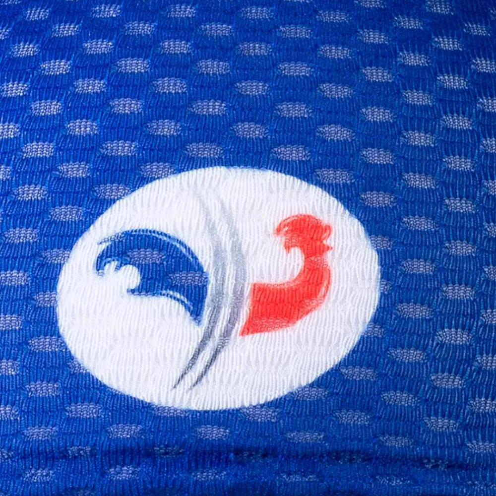 Bonnets Bandeaux|Training<Craft Bandeau Nordique Bandeau Course FFS 2022