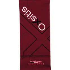 New Bandeau Classic Headband Bordeaux Black Bonnet Et Bandeau