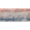 Best Bandeau Sapa Hb Faded Mountain Bonnet Et Bandeau