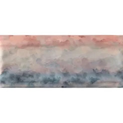 Best Bandeau Sapa Hb Faded Mountain Bonnet Et Bandeau