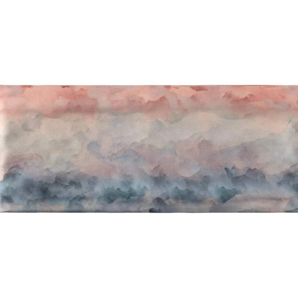 Best Bandeau Sapa Hb Faded Mountain Bonnet Et Bandeau