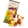 Sale Barre Energétique Extra Bio 50 g Banane Pécan Barre Énergétique|Entrainement