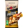 Entrainement|Barre Énergétique<Baouw Barre Energétique Protéinée Bio 50 g. Pomme & Cannelle