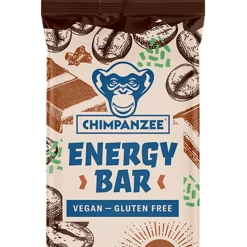 Outlet Barre Energétique Energy Bars 55g Chocolat Expresso Entrainement|Barre Énergétique