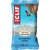 Entrainement|Barre Énergétique<Clif Bar Company Barre Energétique Barre Energetique 68 g. Blueberry Crisp