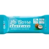 Entrainement|Barre Énergétique<EA FIT Barre Energétique Protéinée 46 g. Noix De Coco