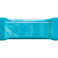 Entrainement|Barre Énergétique<EA FIT Barre Energétique Protéinée 46 g. Noix De Coco
