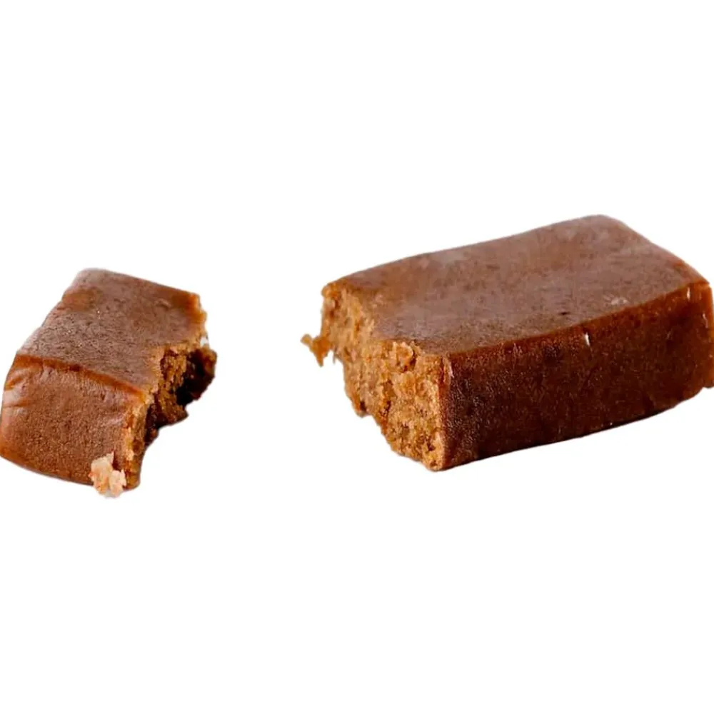 Entrainement|Barre Énergétique<MX3 Barre Energétique Energy Bar 40 g. Fraise Basilic