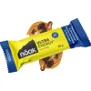 Entrainement|Barre Énergétique<Naak Barre Energétique Ultra Energy Bars Pack 50 g. x12 Peanut Butter Chocolate