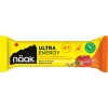 Best Barre Energétique Ultra Energy Bars 50 g. Baies & Noix Entrainement|Barre Énergétique