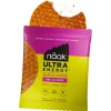 Entrainement|Alimentation Sportif<Naak Barre Energétique Ultra Energy Waffles 30 g. Berries
