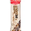 Entrainement|Barre Énergétique<Overstims Barre Energétique Authentic Bar 50 g. Chocolat Noisette