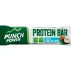 Entrainement|Barre Énergétique<Punch Power Barre Energétique Protein Bar Noix De Coco