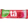Barre Énergétique|Entrainement<TA Energy Barre Energétique Energy Gommes 30 g. Fraise