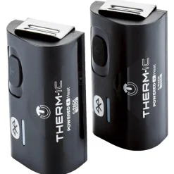 Online Batterie C-Pack 1300 B Chauffage Pied