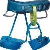 Baudrier<Black Diamond Baudrier Kid's Momentum Kingfisher