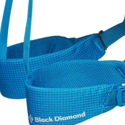 Baudrier<Black Diamond Baudrier Kid's Momentum Kingfisher