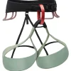 Baudrier<Black Diamond Baudrier Solution Women Desert Sage