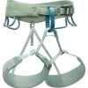 Baudrier<Black Diamond Baudrier W Momentum Desert Sage