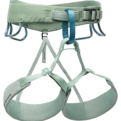 Baudrier<Black Diamond Baudrier W Momentum Desert Sage