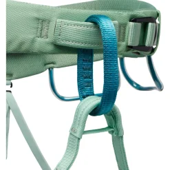 Baudrier<Black Diamond Baudrier W Momentum Desert Sage