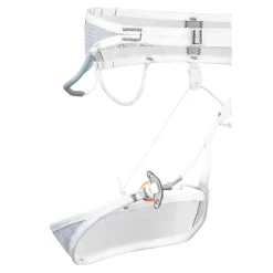 Baudrier Choucas Pro Baudrier