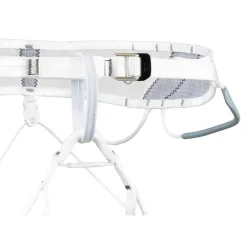 Baudrier Choucas Pro Baudrier