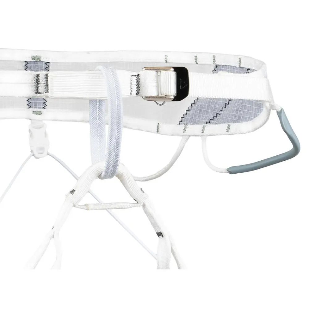 Baudrier Choucas Pro Baudrier