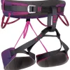Baudrier<C.A.M.P. Baudrier Energy Janja Violet