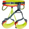 Baudrier<C.A.M.P. Baudrier Energy Jr Rouge