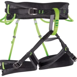 Baudrier<C.A.M.P. Baudrier Escape Green