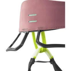 Best Baudrier Autana II Raspberry Baudrier