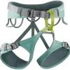 Baudrier<Edelrid Baudrier Jayne Dolphin
