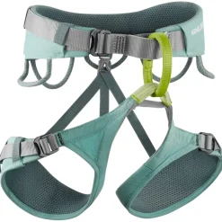 Baudrier<Edelrid Baudrier Jayne Dolphin