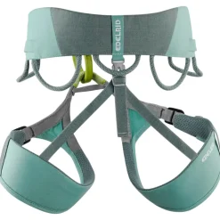 Baudrier<Edelrid Baudrier Jayne Dolphin