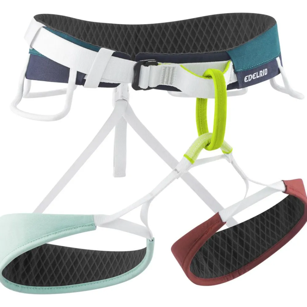 Hot Baudrier Moe 3R Assorted Colours Baudrier