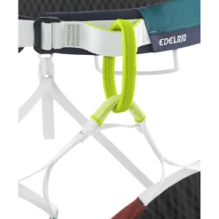 Hot Baudrier Moe 3R Assorted Colours Baudrier