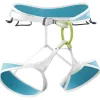 Baudrier<Edelrid Baudrier Prisma Icemint