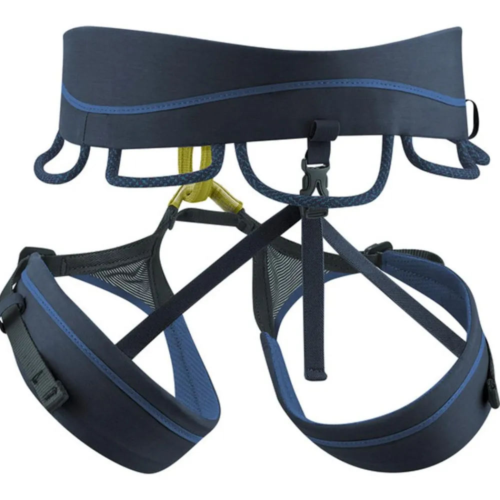 Best Baudrier Sendero Lapis Baudrier
