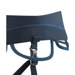Best Baudrier Sendero Lapis Baudrier