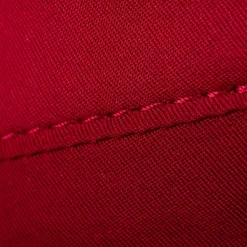 Clearance Baudrier Togir 2.0 3 Slide Harness Women Blood Red Baudrier