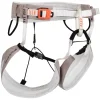 Baudrier<Mammut Baudrier Zephir Altitude Cliff White