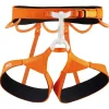 Sale Baudrier Hirundos Orange Baudrier
