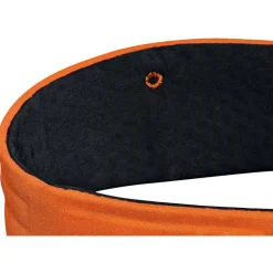 Sale Baudrier Hirundos Orange Baudrier